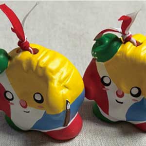 top_earthen-bell_300_300