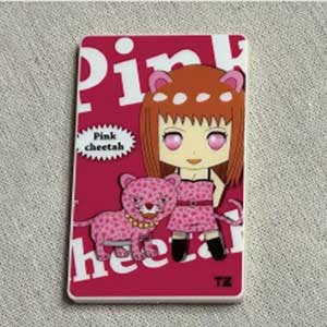 top_mirror_300_300_1