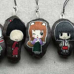 top_smartphone-wipe_300_300