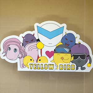 sakuhinntenn_002_thumbnail