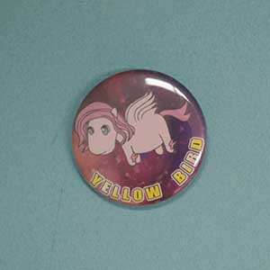 top_can-batch02_300_300