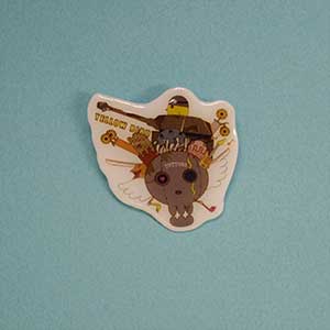 top_can-batch03_300_300