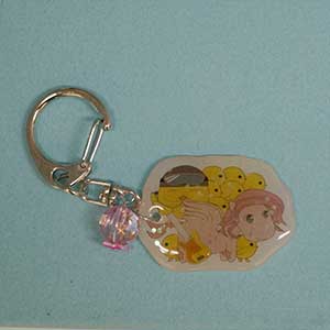 top_key_ring02_300_300