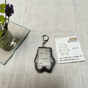 05_smartphone-wipe_01_300*300