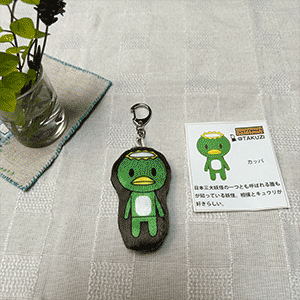 06_smartphone-wipe_01_300*300